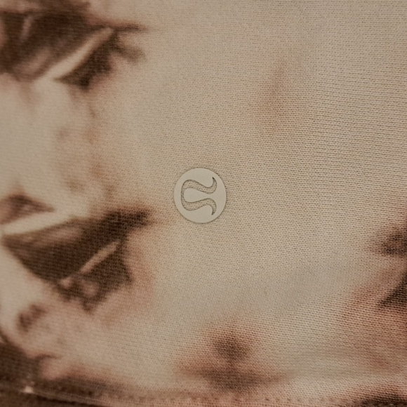 Lululemon Joggers - Picture 4 of 4